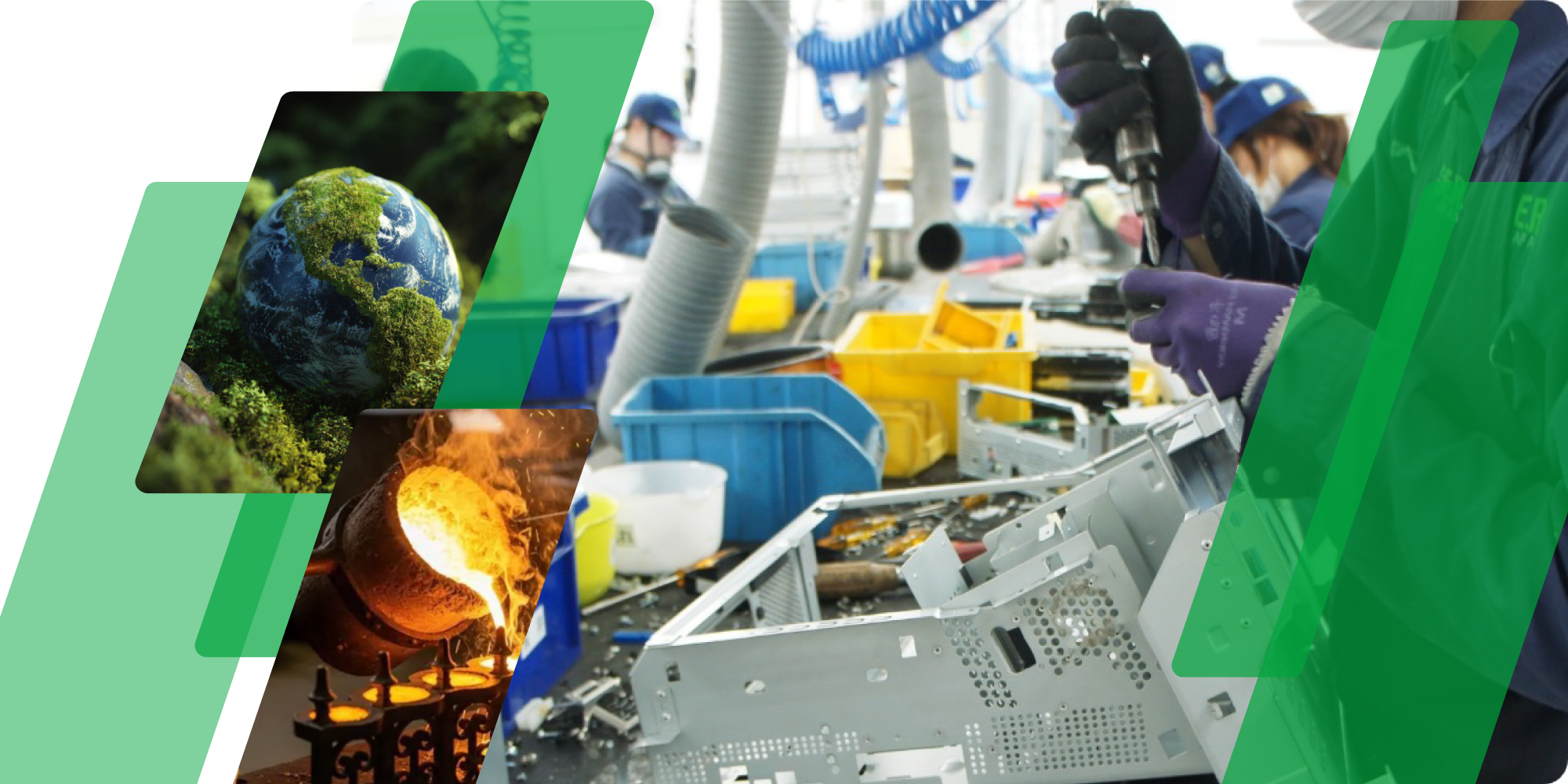 隆豪商事株式会社